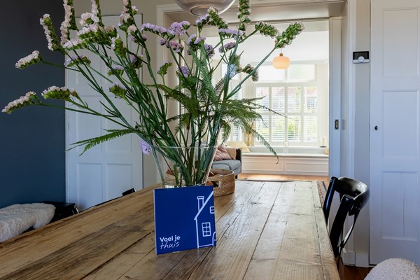 Medium property photo - Antwerpsestraatweg 436, 4625 AG Bergen op Zoom
